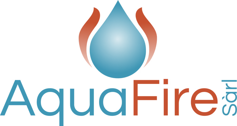 blog.aquafire-vs.ch