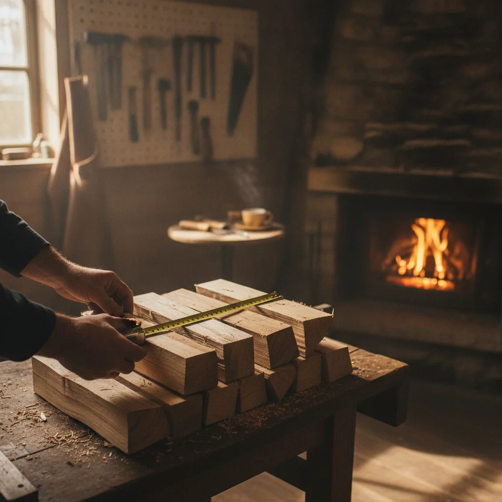 essences bois chauffage Valais
