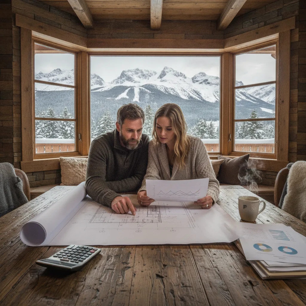 démarches subvention chauffage Valais étapes