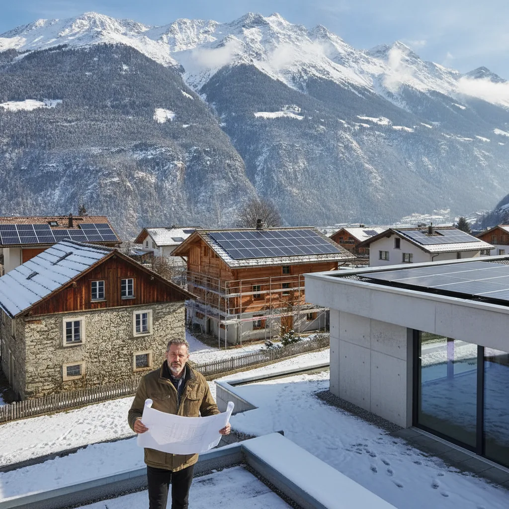 MoPEC 2025 obligations propriétaire Valais – Guide - mopec 2025 obligations proprietaire valais