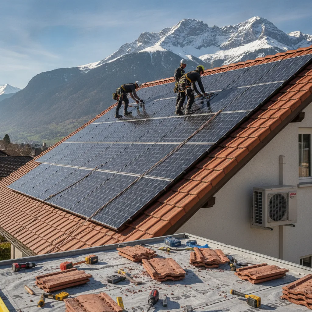 MoPEC 2025 obligations propriétaire Valais MoPEC 2025 obligations propriétaire Valais