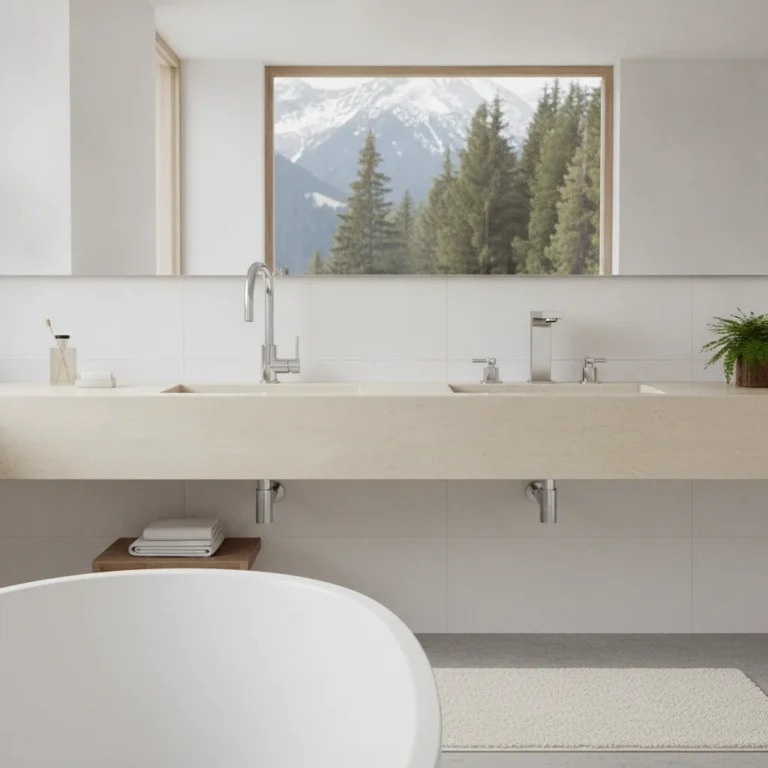 Robinetterie Hansgrohe Grohe, comparatif 2026 en Suisse - robinetterie hansgrohe grohe comparatif