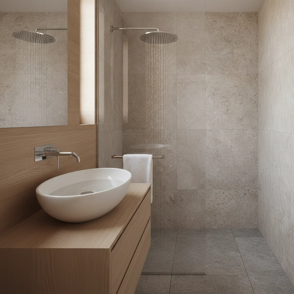 robinetterie Hansgrohe Grohe comparatif