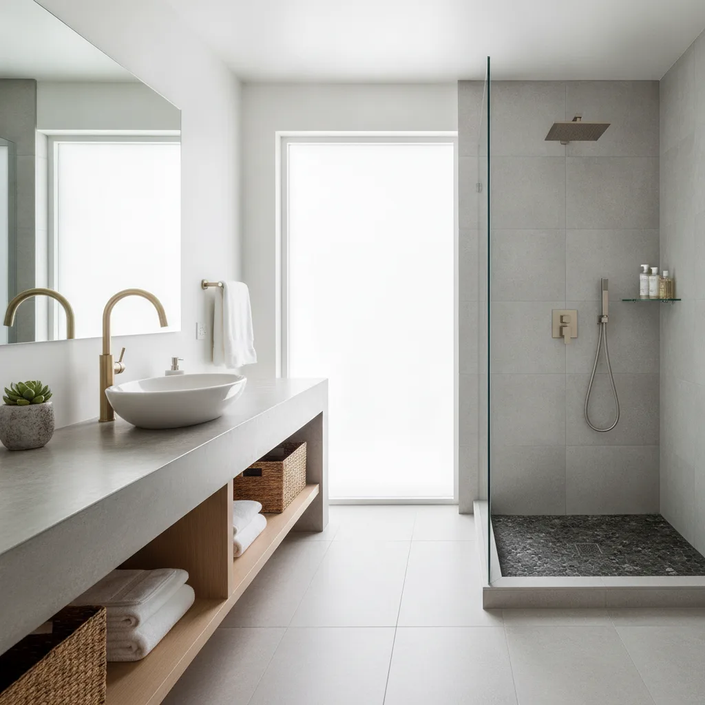 robinetterie Hansgrohe Grohe comparatif