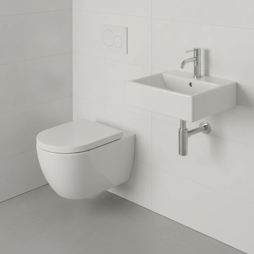 salle de bain petit espace solutions salle de bain petit espace solutions