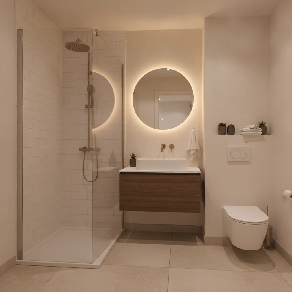 salle de bain petit espace solutions salle de bain petit espace solutions