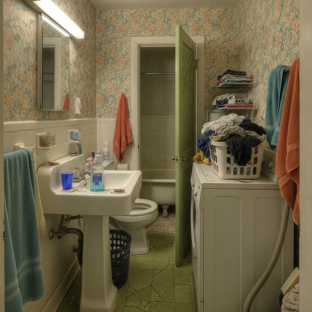 salle de bain petit espace solutions salle de bain petit espace solutions