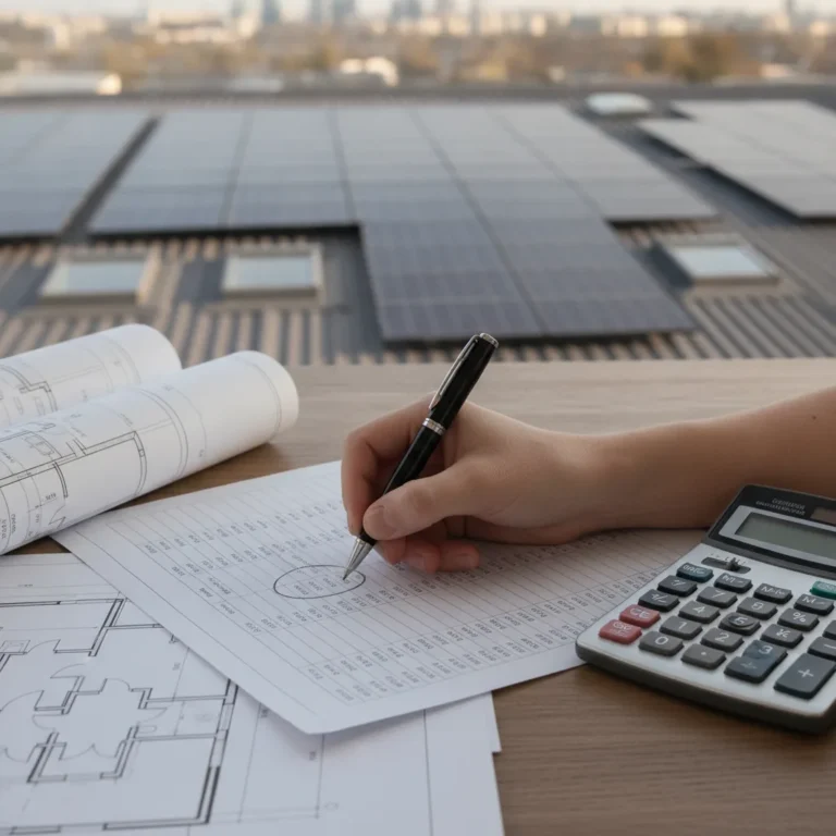 Subvention communale chauffage Sion – Guide 2026 - subvention communale chauffage sion