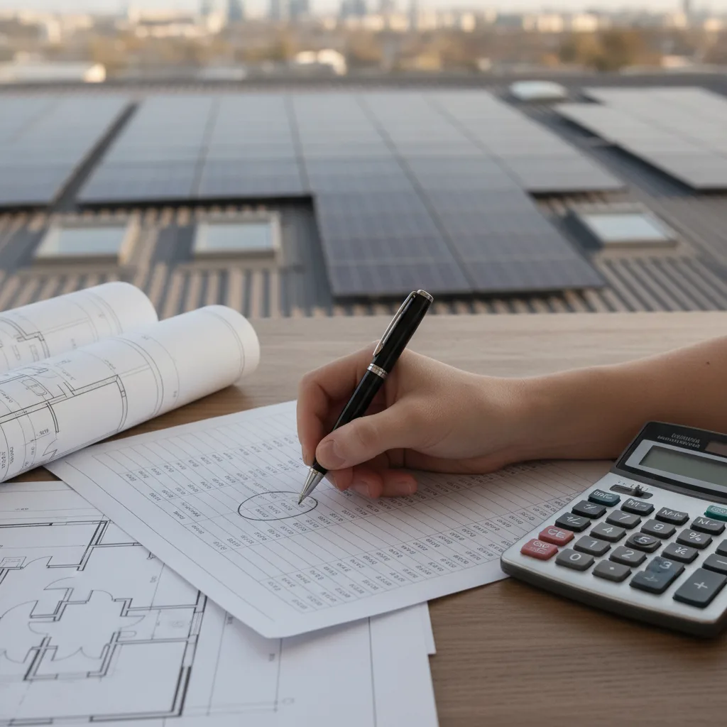 Subvention communale chauffage Sion – Guide 2026 - subvention communale chauffage sion